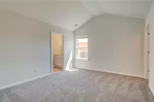 194 Buffalo Trce, Stockbridge, GA 30281 - Photo 26