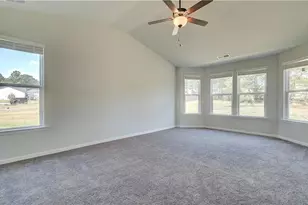 194 Buffalo Trce, Stockbridge, GA 30281 - Photo 6