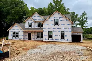 194 Buffalo Trce, Stockbridge, GA 30281 - Photo 2