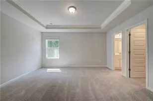 194 Buffalo Trce, Stockbridge, GA 30281 - Photo 28