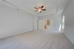 194 Buffalo Trce, Stockbridge, GA 30281 - Photo 20