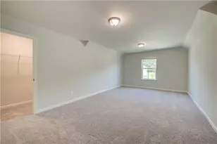 194 Buffalo Trce, Stockbridge, GA 30281 - Photo 30