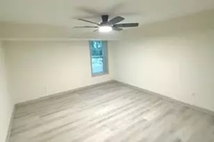 2175 Montilly Pl, Atlanta, GA 30349 - Photo 20