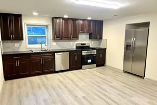 2175 Montilly Pl, Atlanta, GA 30349 - Photo 24