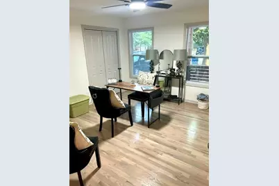 2175 Montilly Place, Atlanta, GA 30349 - Photo 16