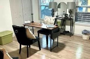 2175 Montilly Pl, Atlanta, GA 30349 - Photo 16