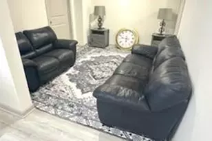 2175 Montilly Pl, Atlanta, GA 30349 - Photo 28