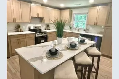 2175 Montilly Place, Atlanta, GA 30349 - Photo 8