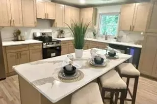2175 Montilly Pl, Atlanta, GA 30349 - Photo 8