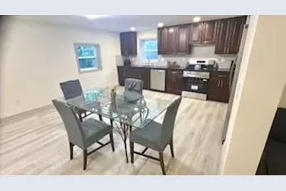 2175 Montilly Place, Atlanta, GA 30349 - Photo 26