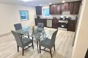 2175 Montilly Pl, Atlanta, GA 30349 - Photo 26
