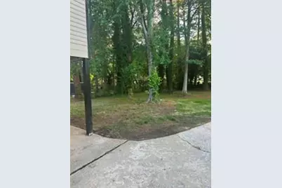 2175 Montilly Place, Atlanta, GA 30349 - Photo 32