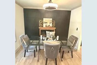 2175 Montilly Place, Atlanta, GA 30349 - Photo 12