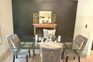 2175 Montilly Pl, Atlanta, GA 30349 - Photo 12