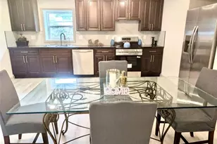 2175 Montilly Pl, Atlanta, GA 30349 - Photo 26