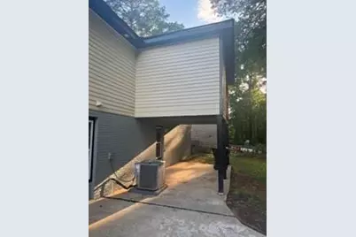 2175 Montilly Place, Atlanta, GA 30349 - Photo 30