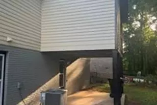 2175 Montilly Pl, Atlanta, GA 30349 - Photo 30
