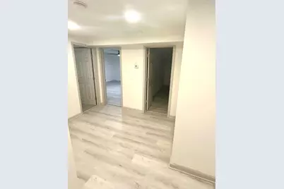 2175 Montilly Place, Atlanta, GA 30349 - Photo 24