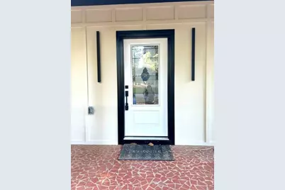 2175 Montilly Place, Atlanta, GA 30349 - Photo 2