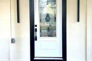2175 Montilly Pl, Atlanta, GA 30349 - Photo 2