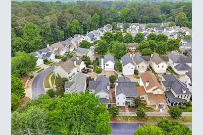 789 Gardenside Circle SE, Marietta, GA 30067 - Photo 52