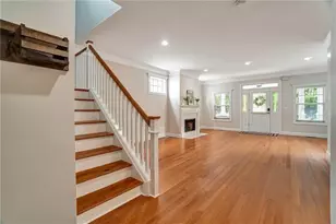 789 Gardenside Cir SE, Marietta, GA 30067 - Photo 16