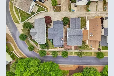 789 Gardenside Circle SE, Marietta, GA 30067 - Photo 54