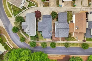 789 Gardenside Cir SE, Marietta, GA 30067 - Photo 54