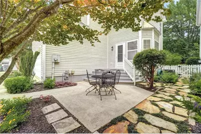 789 Gardenside Circle SE, Marietta, GA 30067 - Photo 38