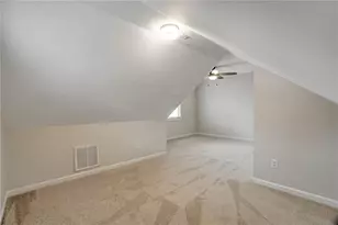 789 Gardenside Cir SE, Marietta, GA 30067 - Photo 30