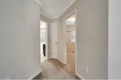 789 Gardenside Circle SE, Marietta, GA 30067 - Photo 34