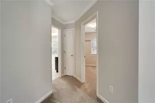 789 Gardenside Cir SE, Marietta, GA 30067 - Photo 34