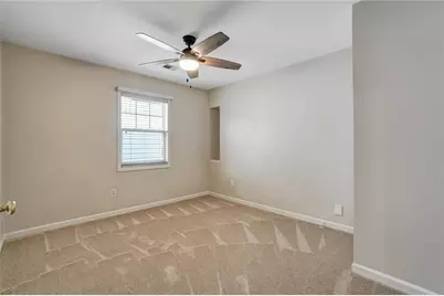 789 Gardenside Circle SE, Marietta, GA 30067 - Photo 26