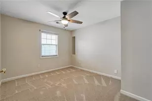 789 Gardenside Cir SE, Marietta, GA 30067 - Photo 26