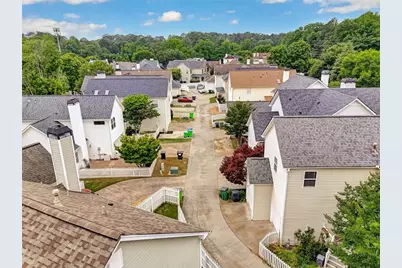 789 Gardenside Circle SE, Marietta, GA 30067 - Photo 60