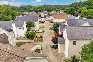 789 Gardenside Cir SE, Marietta, GA 30067 - Photo 60