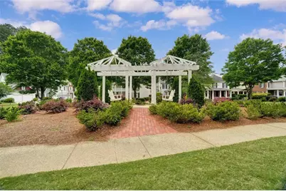 789 Gardenside Circle SE, Marietta, GA 30067 - Photo 44