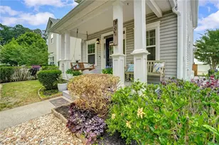 789 Gardenside Cir SE, Marietta, GA 30067 - Photo 6