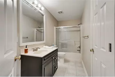 789 Gardenside Circle SE, Marietta, GA 30067 - Photo 28