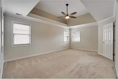 789 Gardenside Circle SE, Marietta, GA 30067 - Photo 32