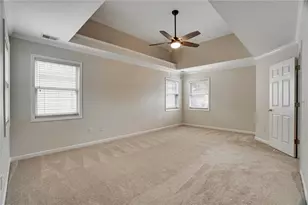 789 Gardenside Cir SE, Marietta, GA 30067 - Photo 32