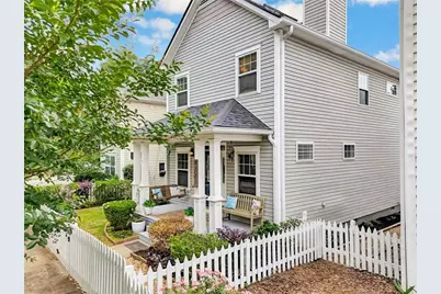 789 Gardenside Circle SE, Marietta, GA 30067 - Photo 50