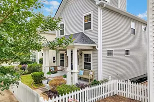 789 Gardenside Cir SE, Marietta, GA 30067 - Photo 50