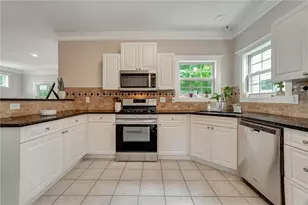 789 Gardenside Cir SE, Marietta, GA 30067 - Photo 18