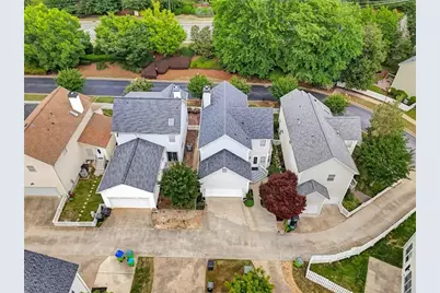 789 Gardenside Circle SE, Marietta, GA 30067 - Photo 58