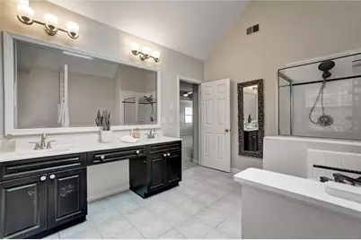 789 Gardenside Circle SE, Marietta, GA 30067 - Photo 36