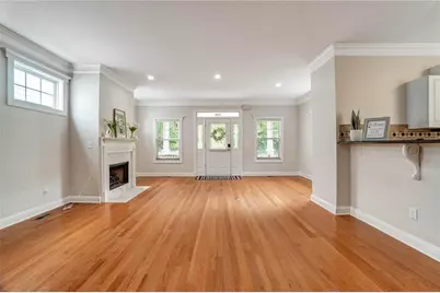 789 Gardenside Circle SE, Marietta, GA 30067 - Photo 14