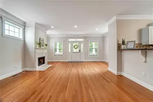 789 Gardenside Cir SE, Marietta, GA 30067 - Photo 14