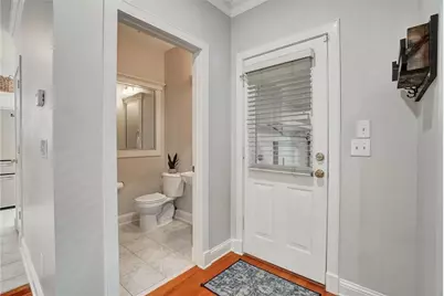 789 Gardenside Circle SE, Marietta, GA 30067 - Photo 22