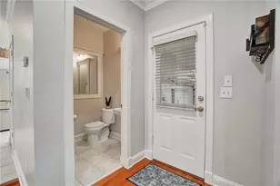 789 Gardenside Cir SE, Marietta, GA 30067 - Photo 22